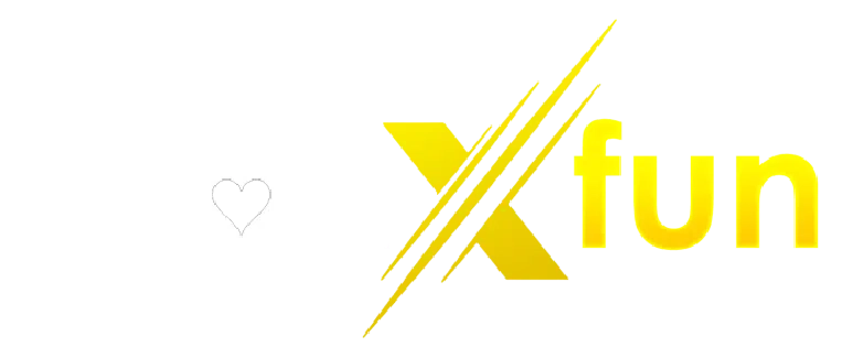 iconxfun